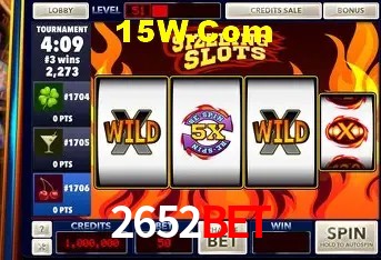 2652bet,2652bet.com