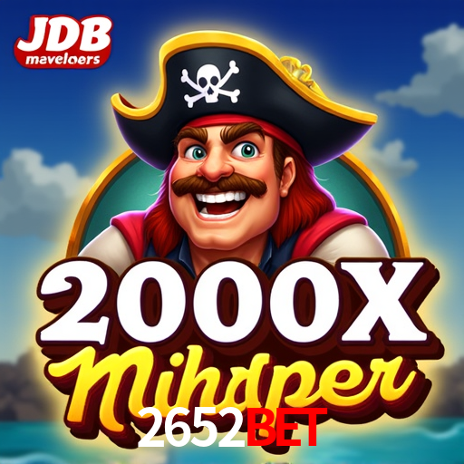 2652bet - Plataforma Aposta Superior - 2652bet.com