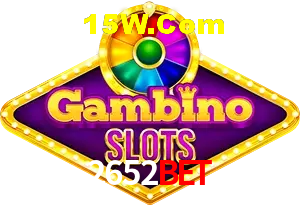 2652bet.com