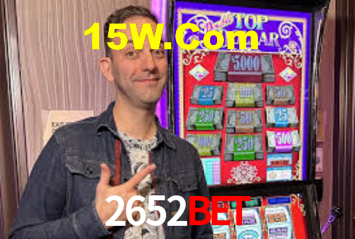 2652bet,2652bet.com