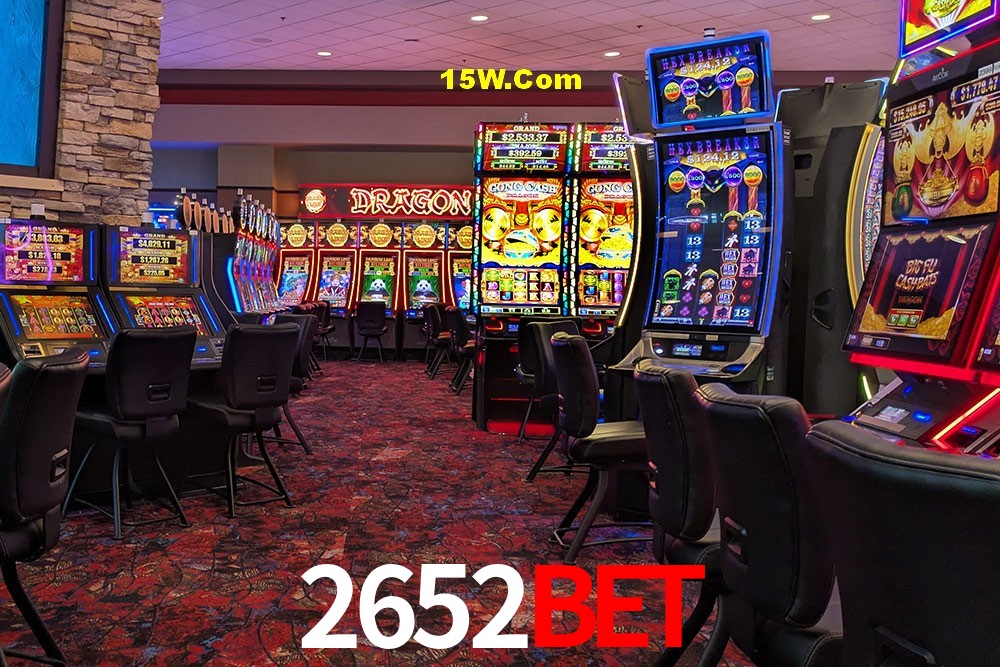 2652bet: Jogue Crash e Experimente Alta Recompensa Instantânea