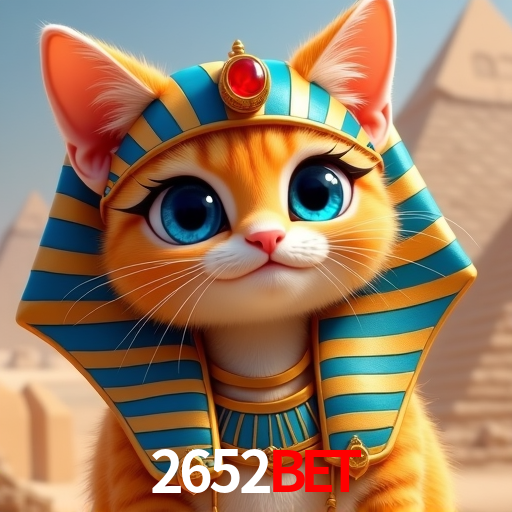 2652bet