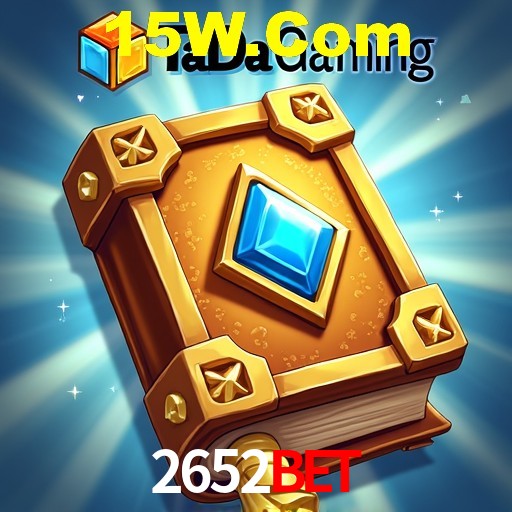 2652bet,2652bet.com