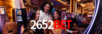 2652bet