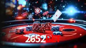 2652bet