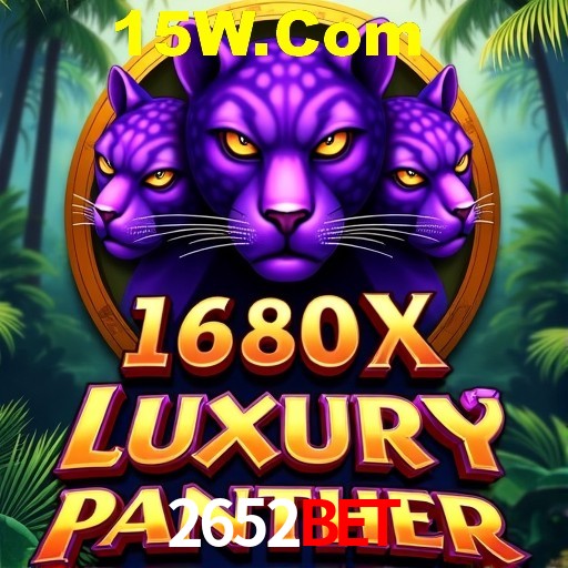 2652bet,2652bet.com