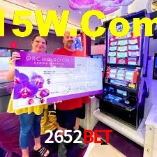 2652bet,2652bet.com