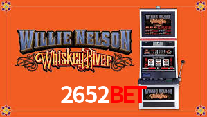 2652bet casino