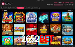 2652bet,2652bet.com