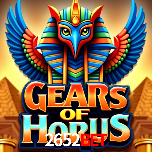 2652bet,2652bet.com