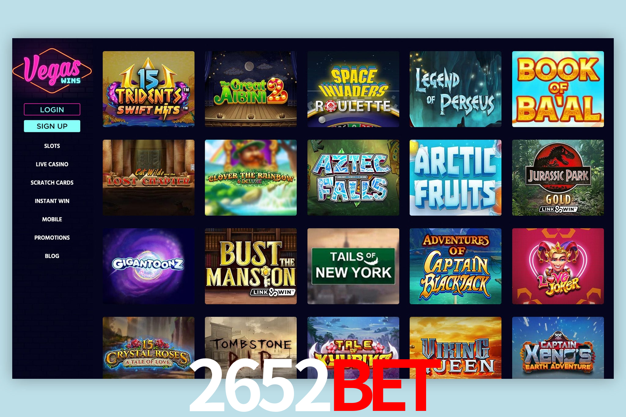 2652bet,2652bet.com