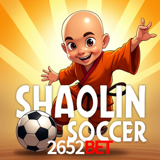 2652bet casino