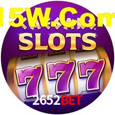 2652bet