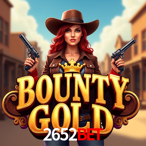 2652bet,2652bet.com