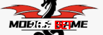 Ofertas Imperdíveis na 2652bet: Promoções e Bônus Que Valem a Pena