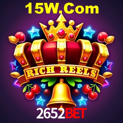2652bet