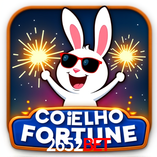 Sinta a adrenalina dos jogos de cassino com 2652bet