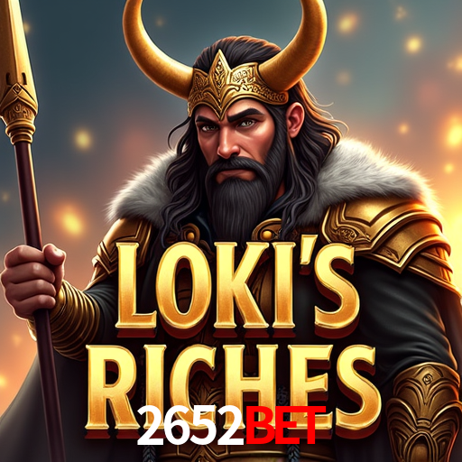 2652bet