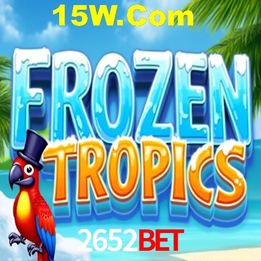 2652bet