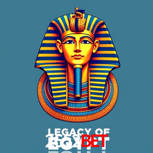  2652bet.com